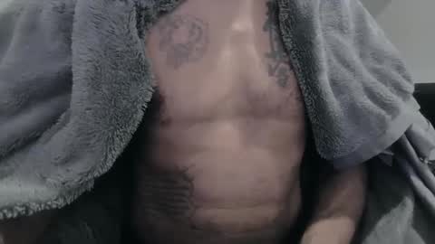 Snapshot of my432687 chatting on 02.14.25 my432687 online show from 02.14.25