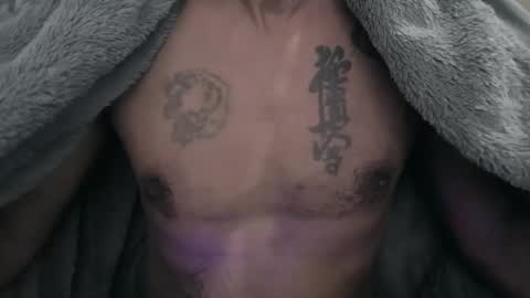 Snapshot of my432687 chatting on 02.20.25 my432687 online show from 02.20.25