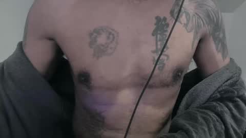 Snapshot of my432687 chatting on 03.09.25 my432687 online show from 03.09.25