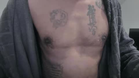 Snapshot of my432687 chatting on 03.11.25 my432687 online show from 03.11.25