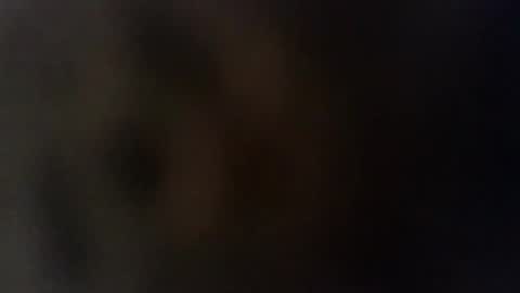 Snapshot of my432687 chatting on 11.11.25 my432687 online show from 11.11.25