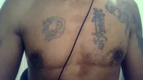 Snapshot of my432687 chatting on 11.13.25 my432687 online show from 11.13.25