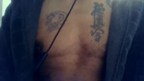 Snapshot of my432687 chatting on 11.17.25 my432687 online show from 11.17.25