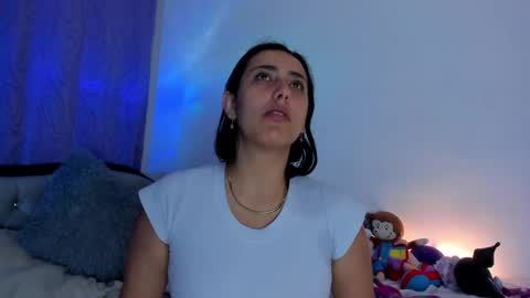 ........ online show from 05.17.26