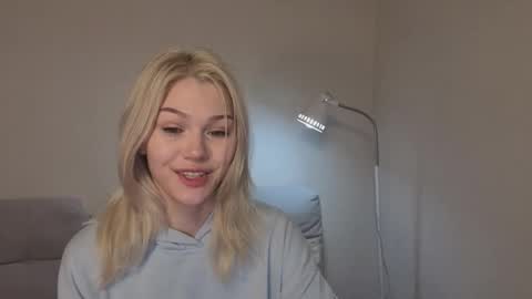 April online show from 03.03.26