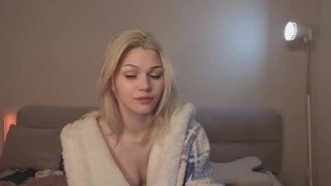 April online show from 03.06.26