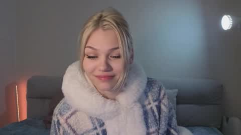 April online show from 03.08.26