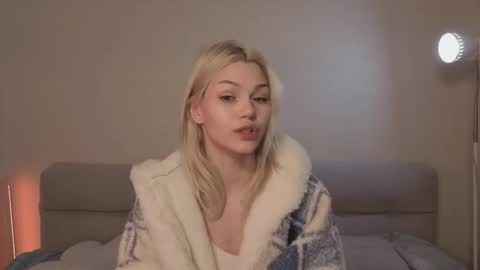 April online show from 03.12.26