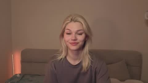 April online show from 03.13.26