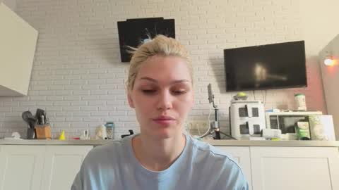 April online show from 03.16.26