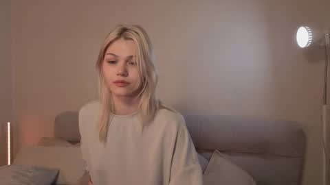 April online show from 03.18.26