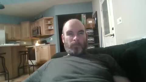 my_banana_creampies online show from 02.24.26