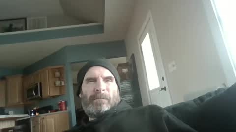 my_banana_creampies online show from 03.03.26