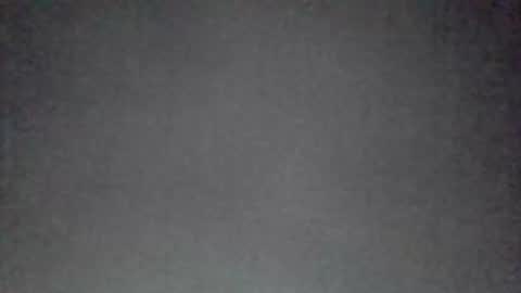 my_curiosity_ online show from 04.16.26