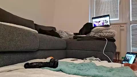 Snapshot of my_dirty_office chatting on 11.22.25 my_dirty_office online show from 11.22.25