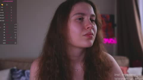 Emmy online show from 05.30.26