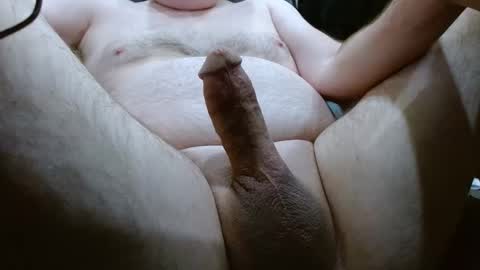 Snapshot of my_hard_dick__ chatting on 02.09.26 my_hard_dick__ online show from 02.09.26