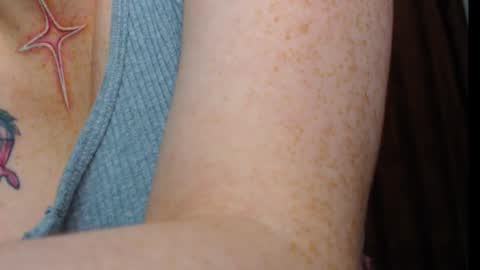     sara      i know you love me xoxox     online show from 03.02.26