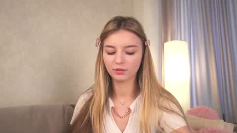 Polly online show from 06.16.26