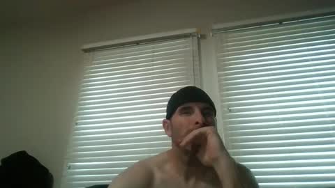 vienna online show from 12.26.24