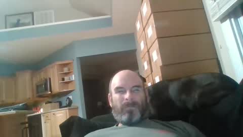 vienna online show from 09.17.25