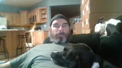 vienna online show from 10.03.25