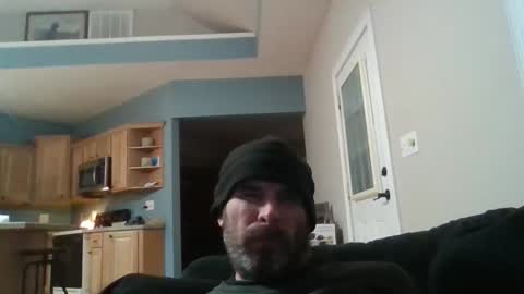 vienna online show from 12.02.25