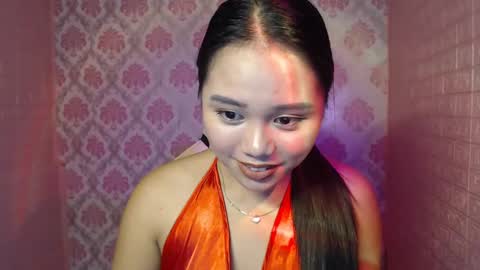 Snapshot of my_love_andi chatting on 12.18.24 Its me Andi online show from 12.18.24