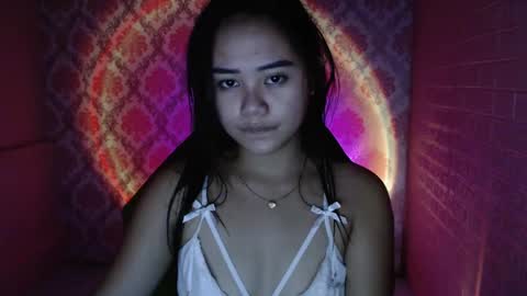 Snapshot of my_love_andi chatting on 12.21.24 Its me Andi online show from 12.21.24