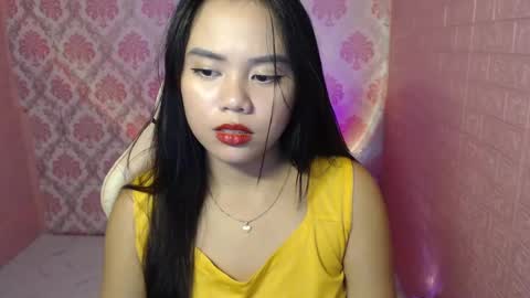 Snapshot of my_love_andi chatting on 02.01.25 Its me Andi online show from 02.01.25