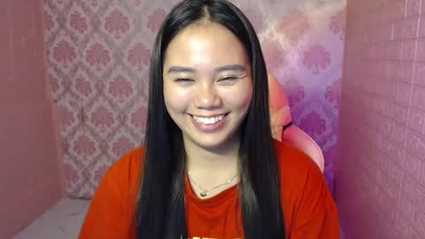 Snapshot of my_love_andi chatting on 02.13.25 Its me Andi online show from 02.13.25