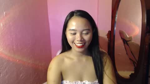 Snapshot of my_love_andi chatting on 09.23.25 Its me Andi online show from 09.23.25