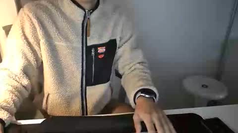 Snapshot of my_lovely_body chatting on 09.29.25 my_lovely_body online show from 09.29.25