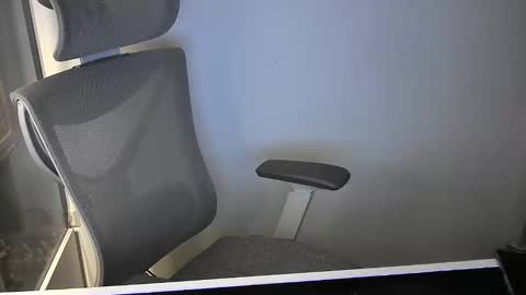 Snapshot of my_lovely_body chatting on 11.03.25 my_lovely_body online show from 11.03.25