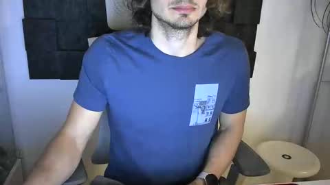 Snapshot of my_lovely_body chatting on 03.04.26 my_lovely_body online show from 03.04.26