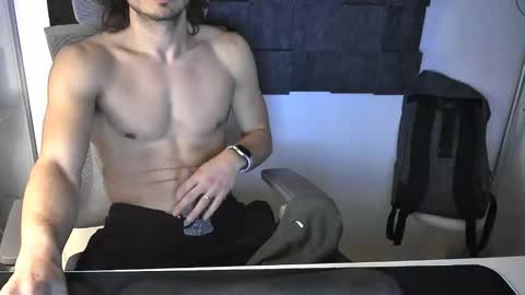 Snapshot of my_lovely_body chatting on 03.26.26 my_lovely_body online show from 03.26.26