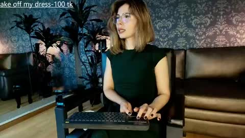 Maite online show from 06.05.26
