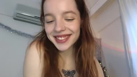 Snapshot of my_mia_ chatting on 12.11.24  MIA  I will be here Monday Wednesday Thursday Saturday online show from 12.11.24