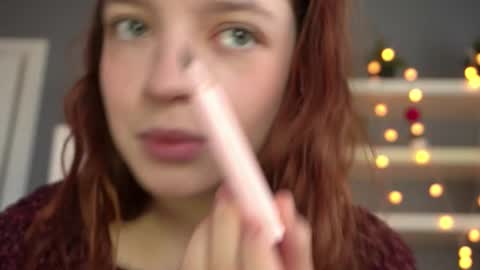 Snapshot of my_mia_ chatting on 12.12.24  MIA  I will be here Monday Wednesday Thursday Saturday online show from 12.12.24