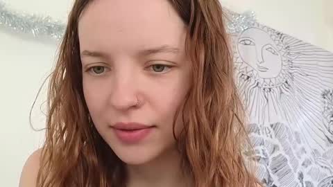 Snapshot of my_mia_ chatting on 12.18.24  MIA  I will be here Monday Wednesday Thursday Saturday online show from 12.18.24