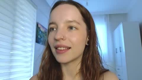 Snapshot of my_mia_ chatting on 12.18.24  MIA  I will be here Monday Wednesday Thursday Saturday online show from 12.18.24