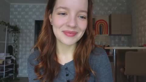 Snapshot of my_mia_ chatting on 02.27.25  MIA  I will be here Monday Wednesday Thursday Saturday online show from 02.27.25