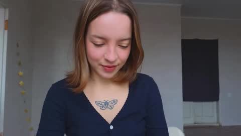  MIA  I will be here Monday Wednesday Thursday Saturday online show from 12.03.25