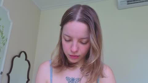  MIA  I will be here Monday Wednesday Thursday Saturday online show from 03.17.26