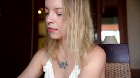  MIA  I will be here Monday Wednesday Thursday Saturday online show from 04.26.26
