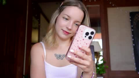  MIA  I will be here Monday Wednesday Thursday Saturday online show from 04.28.26