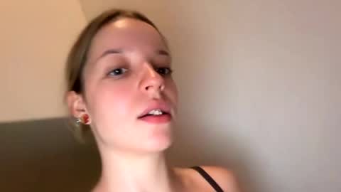  MIA  I will be here Monday Wednesday Thursday Saturday online show from 05.09.26