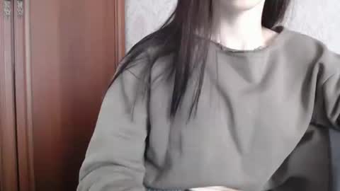 JIN online show from 02.25.25