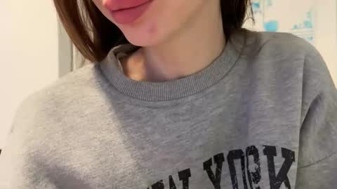 JIN online show from 11.30.25