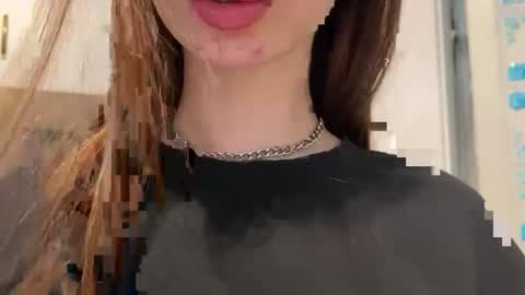 JIN online show from 12.02.25